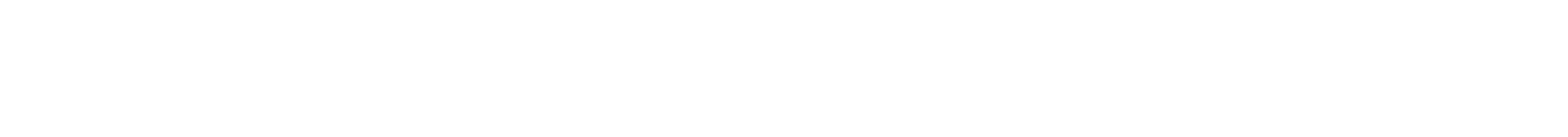 Cal Poly Pomona Enterprises Student Housing white logo